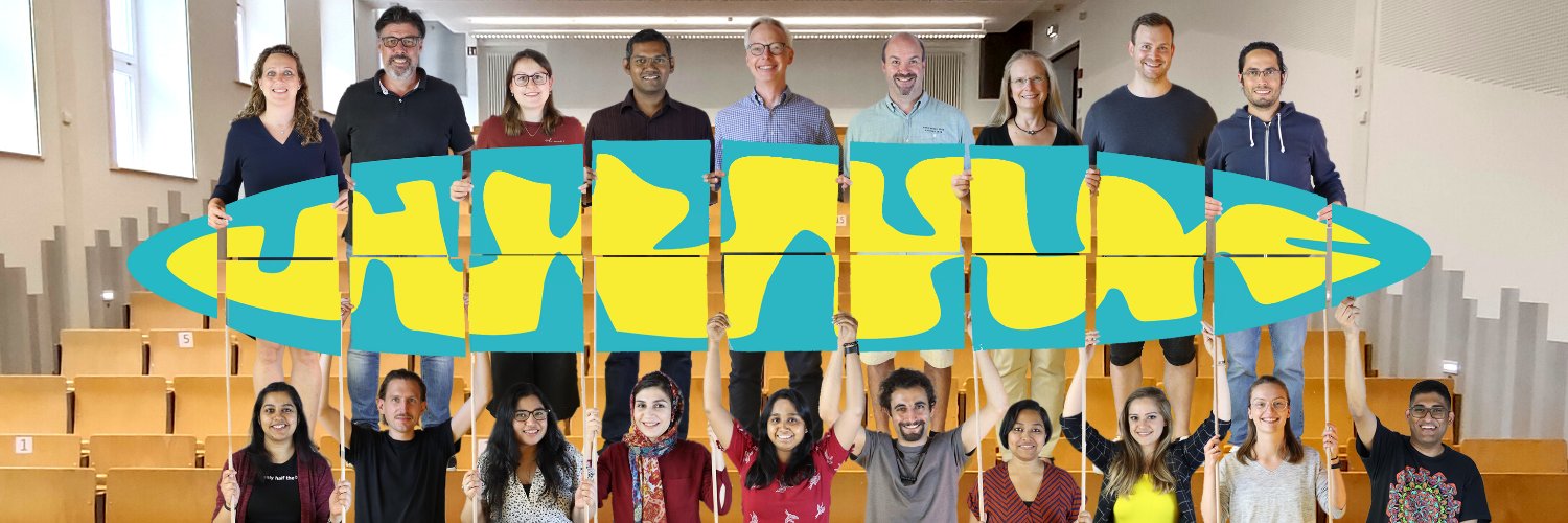 RehlingLab's banner
