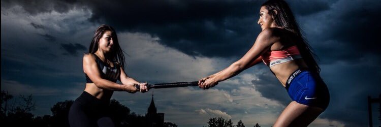 ST banner