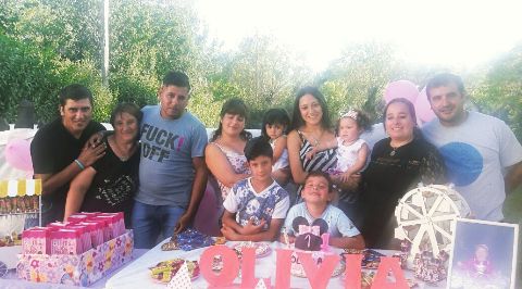 mechibarraza's profile banner image