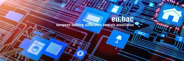 eubac Profile Banner