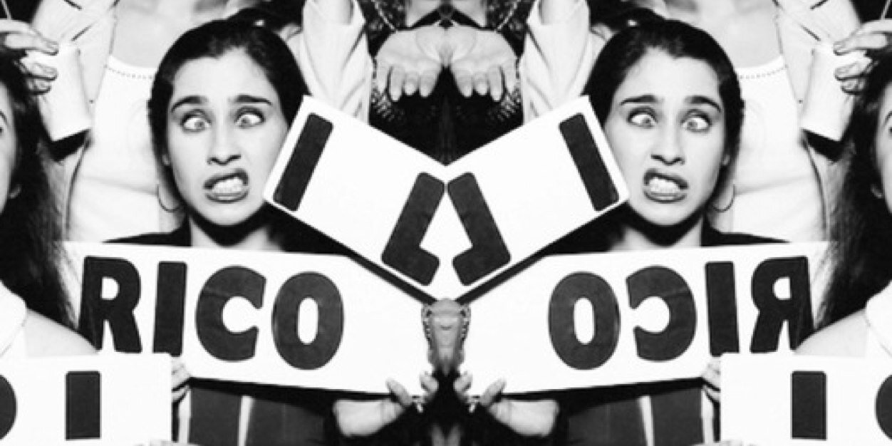 StephMoralesKA's profile banner image