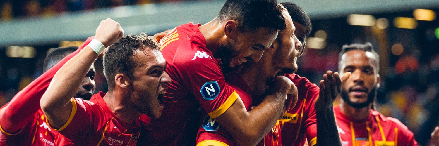 ElAficionado20's profile banner image