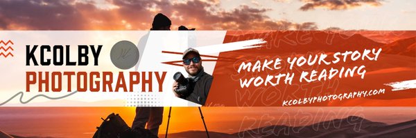 KColby87 Profile Banner