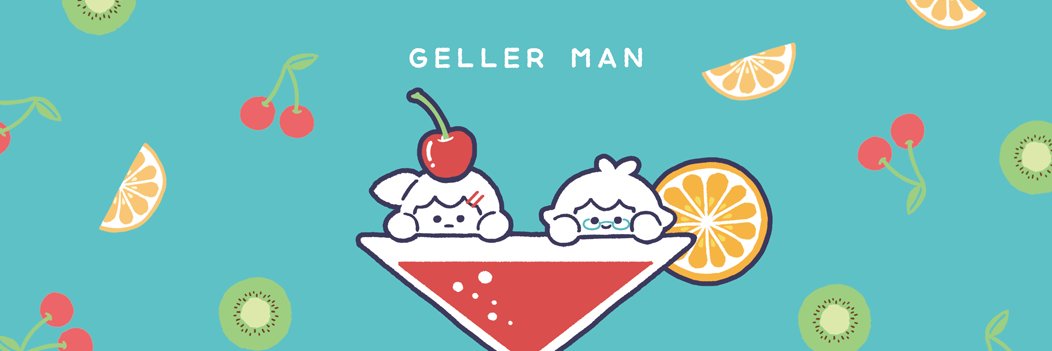 nolonow's profile banner image