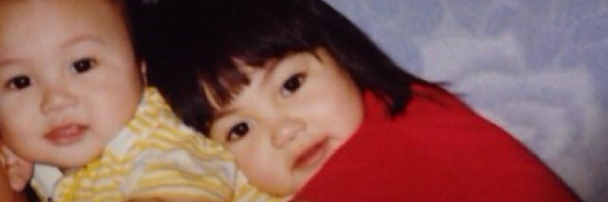 ataponchu's profile banner image