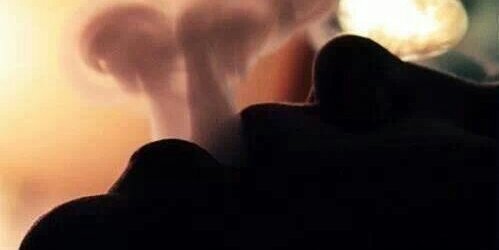 AjSmokem's profile banner image