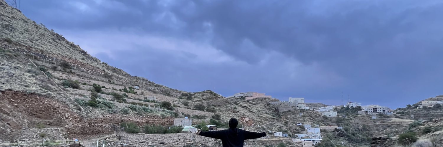 وليّد banner