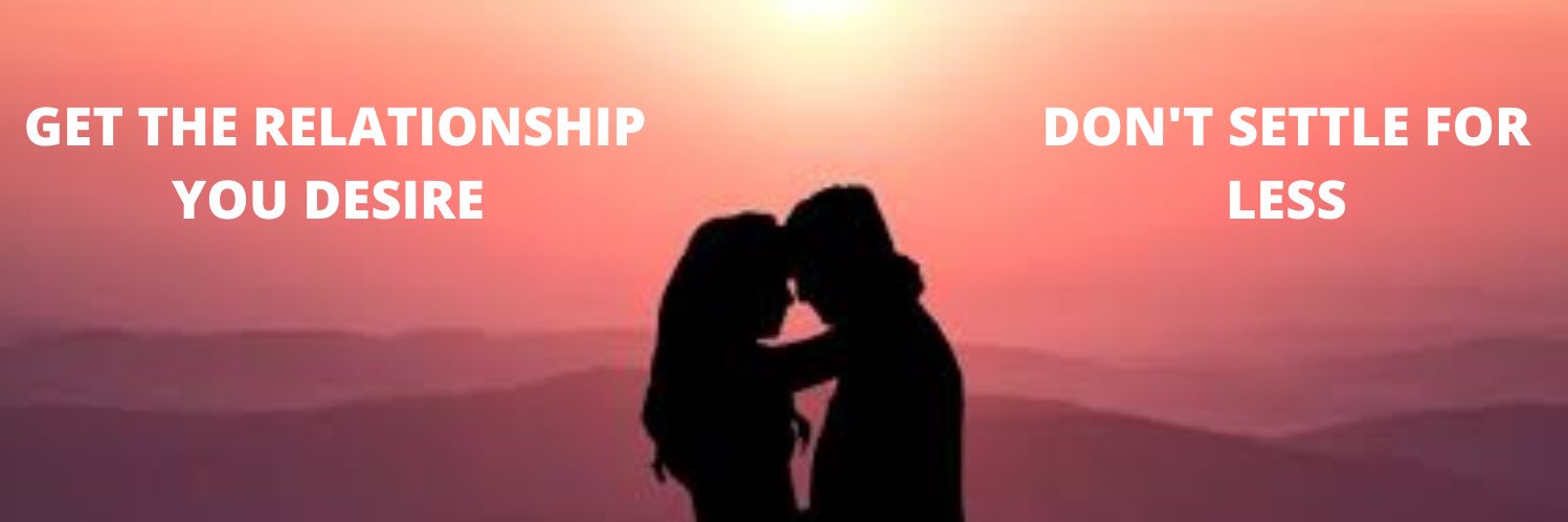Dating Code | The LSDRM Coach banner