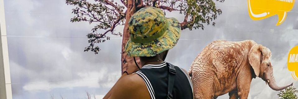 nigel_kingpin's profile banner image