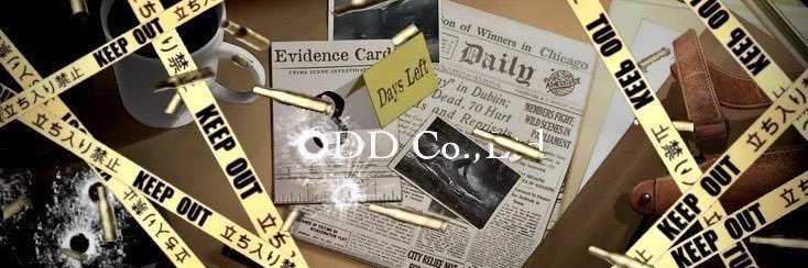 𝐓𝐔𝐋𝐀 | busy banner