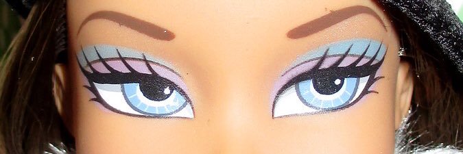 yuwi banner