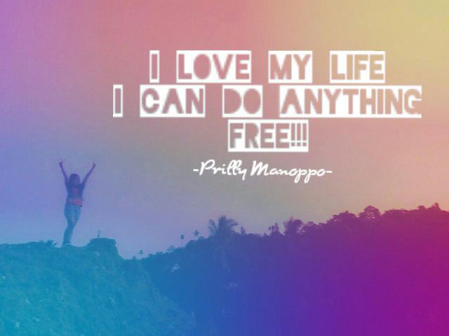prillymanoppo_'s profile banner image