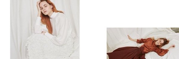 AkariDritschler Profile Banner