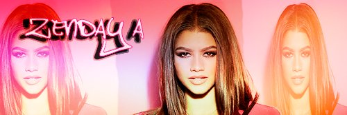 monefica's profile banner image