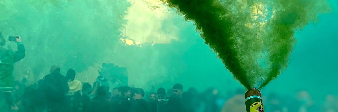 iván banner