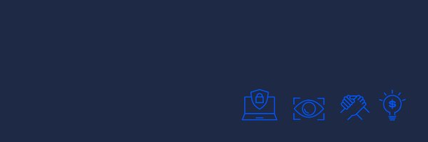 atrustedfuture Profile Banner