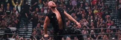 SlickTuo's profile banner image