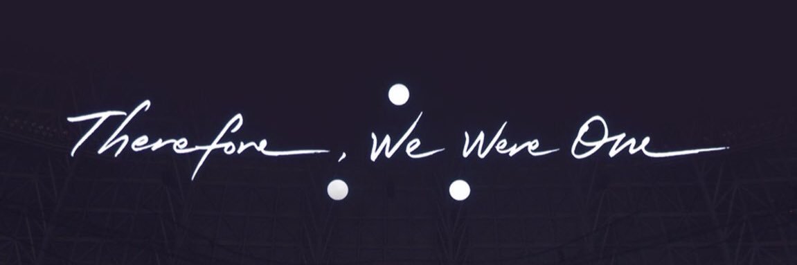 pimchull's profile banner image