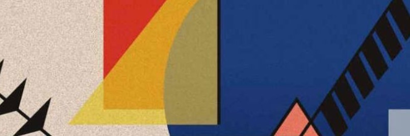 Scoutlook banner