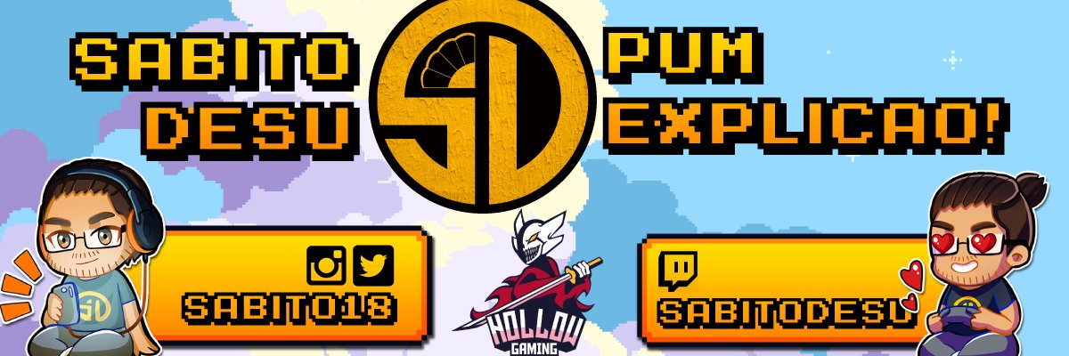 sabito18's profile banner image