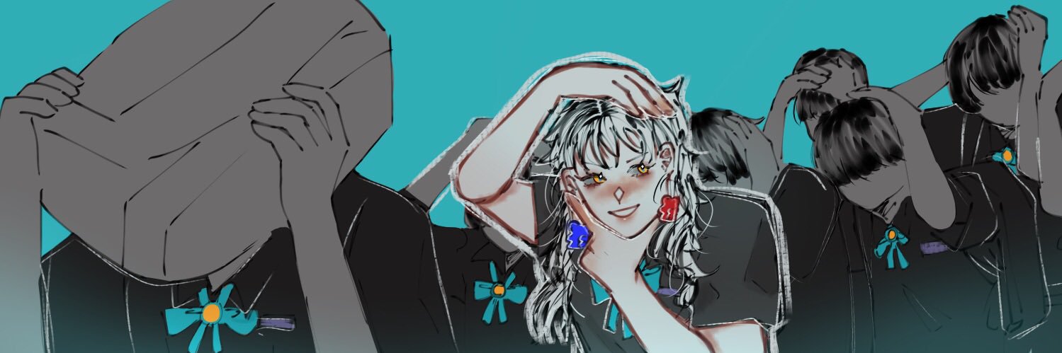 junekaaa_ssi's profile banner image