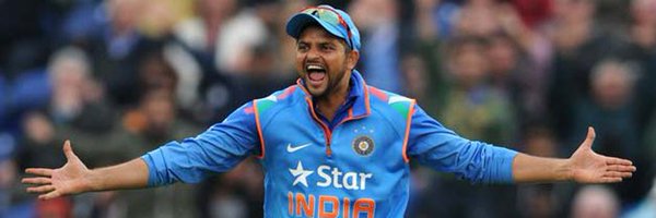 sriraj048 Profile Banner