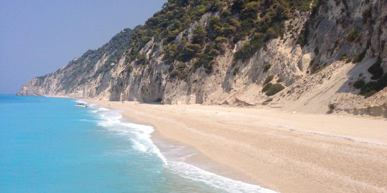 Olga Mitsiadis banner