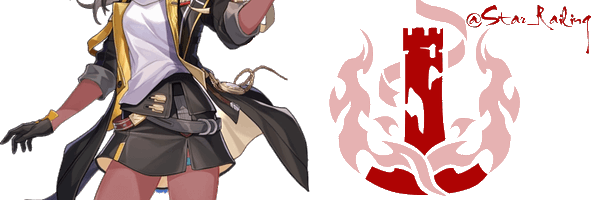 Star_Railing Profile Banner