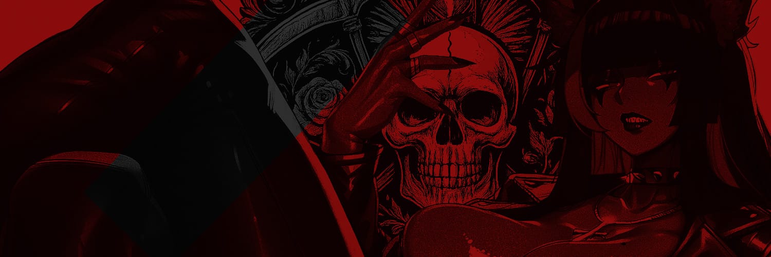 𝑹𝒆𝒎𝒆𝒎𝒃𝒆𝒓 𝒀𝒐𝒖𝒓 𝑫𝒆𝒂𝒕𝒉 ♂️ banner