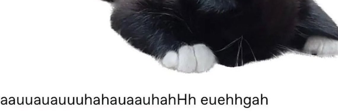 ADeepestSecret's profile banner image