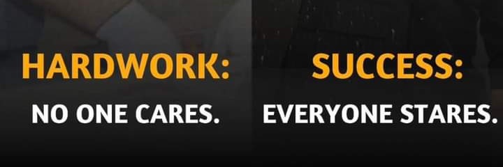 Dark.Rule banner