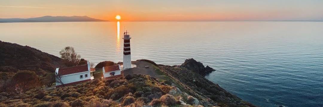 𝓎𝓊𝓈𝓊𝒻 𝒸. ℵ banner