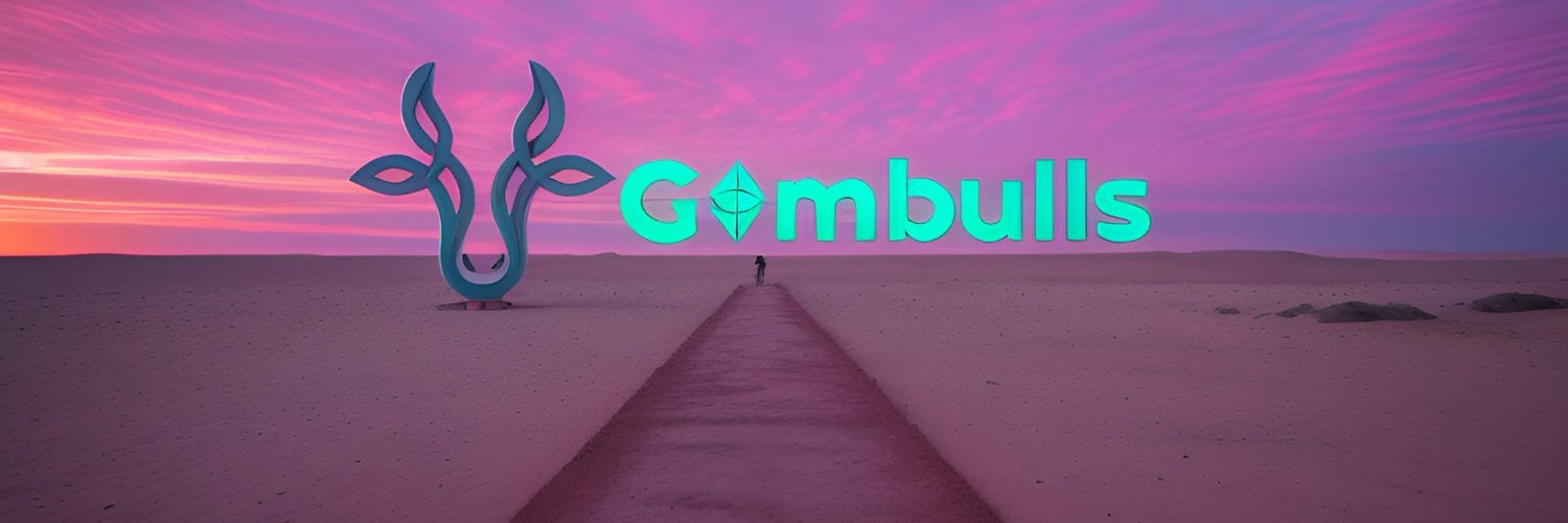 Smeady | Gambulls.com's banner