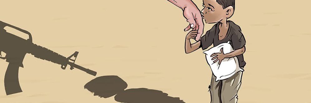 luna_m263's profile banner image