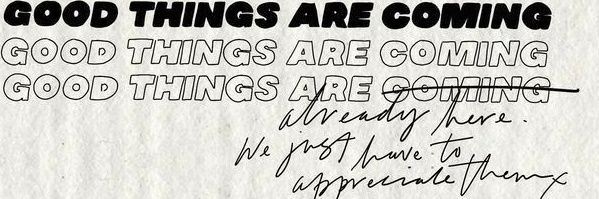 ruci²² | cek pinned banner