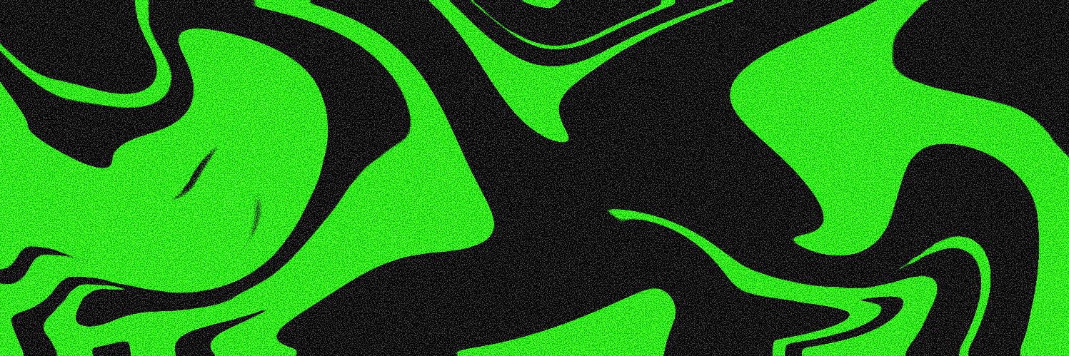 baddie banner