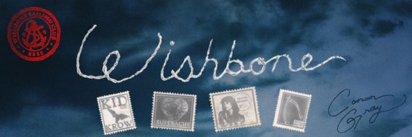 accuratebow Profile Banner