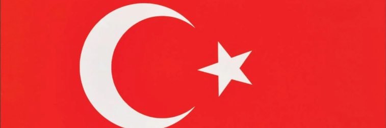 Ali Fuat Cebeci banner