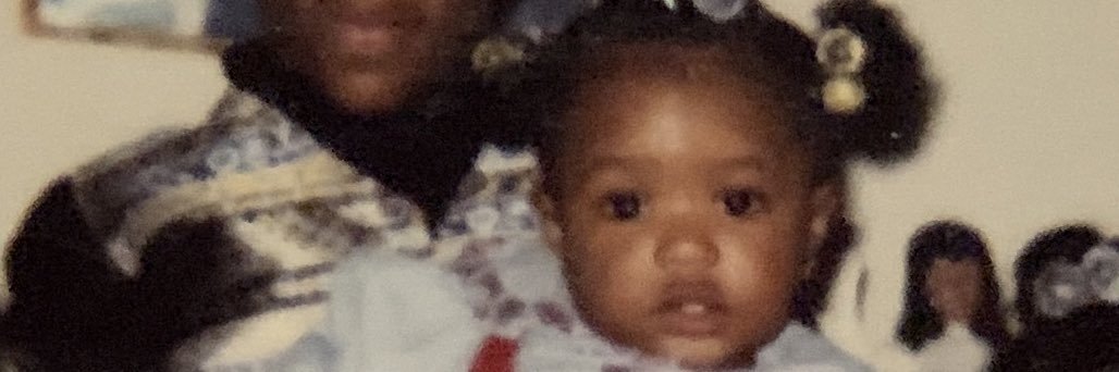 AaliyahhMonique's profile banner image