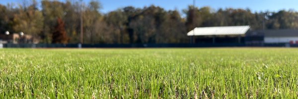 IanMorris33 Profile Banner