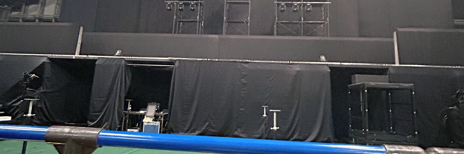 る banner