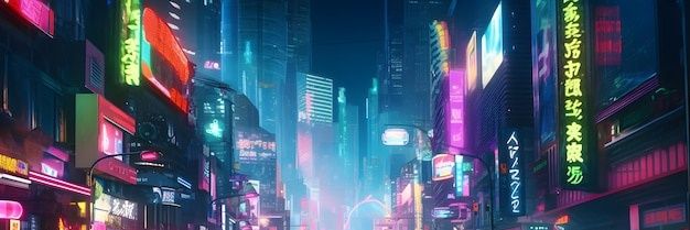 ARJUN_9Z's profile banner image