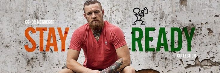 kosko24's profile banner image