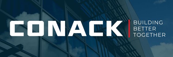 weareconack Profile Banner