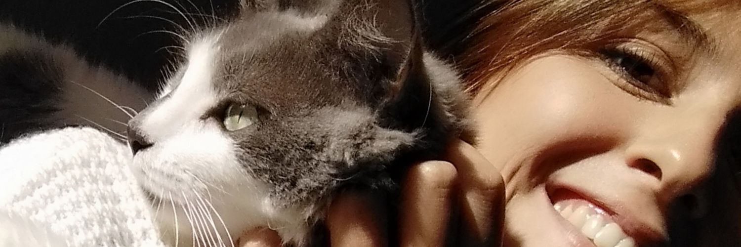 MicaelaSoledadZ's profile banner image