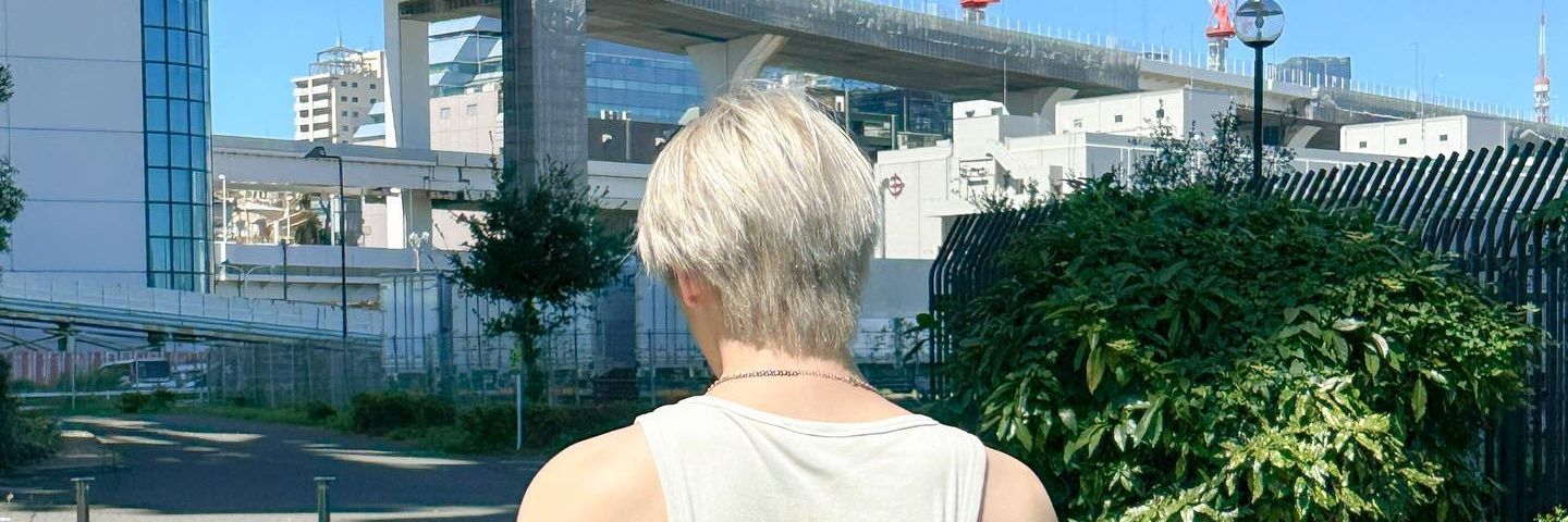 chaan_0211's profile banner image