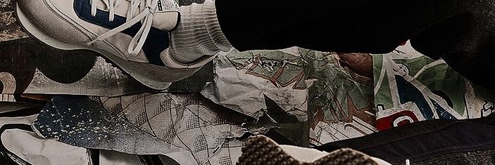 full_sun banner