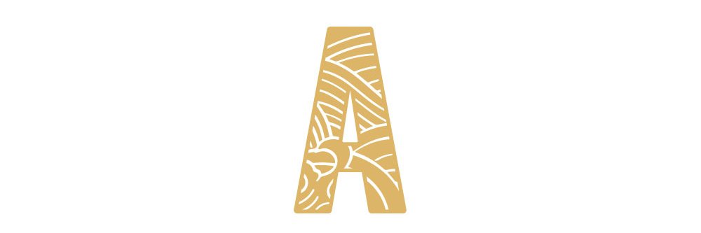 acky1128's profile banner image