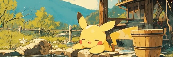 potatomash8888's profile banner image