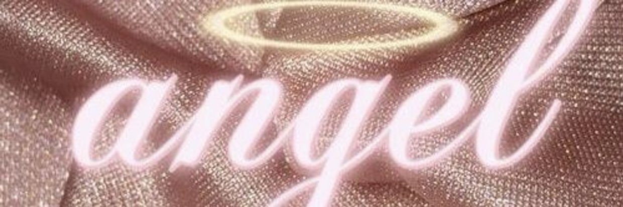 AmandaGuillard's profile banner image